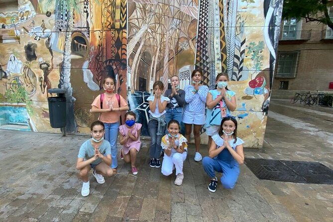 escape-game-by-girona-free-the-statues