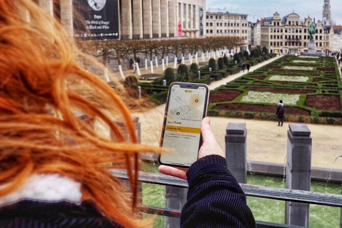escape-game-hangover-in-brussels