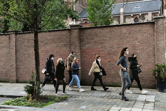 escape-game-hangover-in-brussels