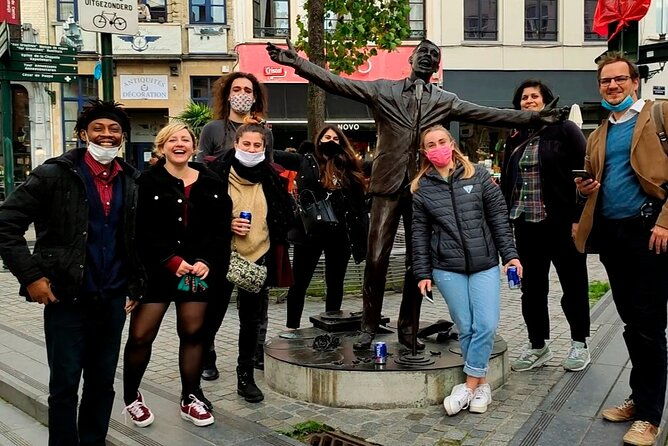 escape-game-hangover-in-brussels
