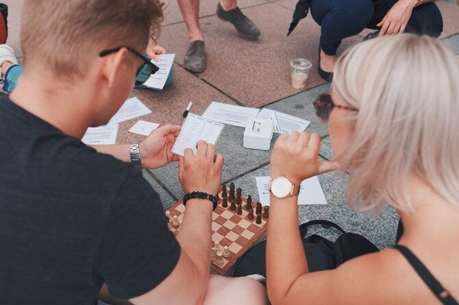 escape-game-in-dresdens-old-town-90-minutes-2