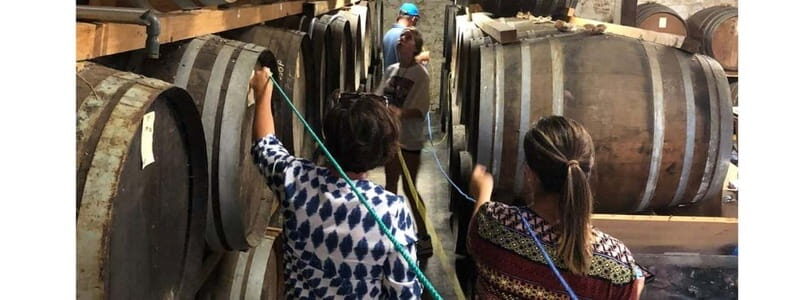 Escape Game in Gondrin - Why You Should Consider This Experience