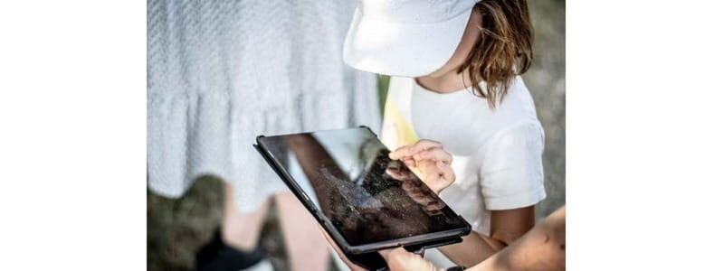 Escape Game in Gondrin - Frequently Asked Questions