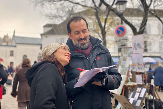 escape-game-in-montmartre