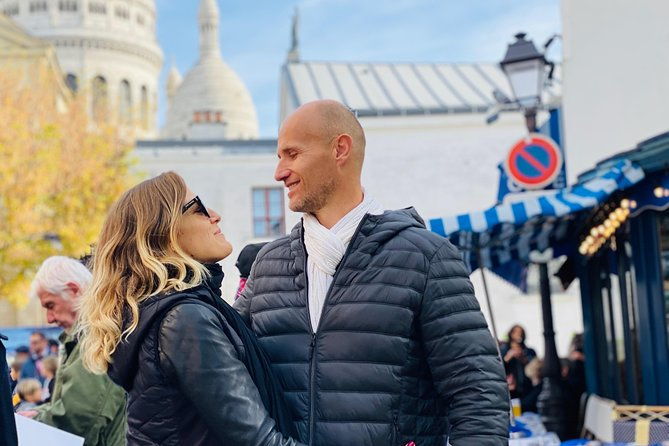 escape-game-in-montmartre