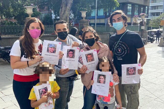 escape-game-in-santa-cruz-de-tenerife