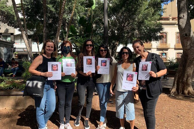 escape-game-in-santa-cruz-de-tenerife