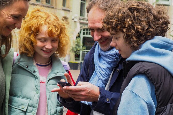 escape-game-in-the-city-of-apeldoorn-crazytopia