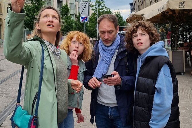 escape-game-in-the-city-of-apeldoorn-crazytopia