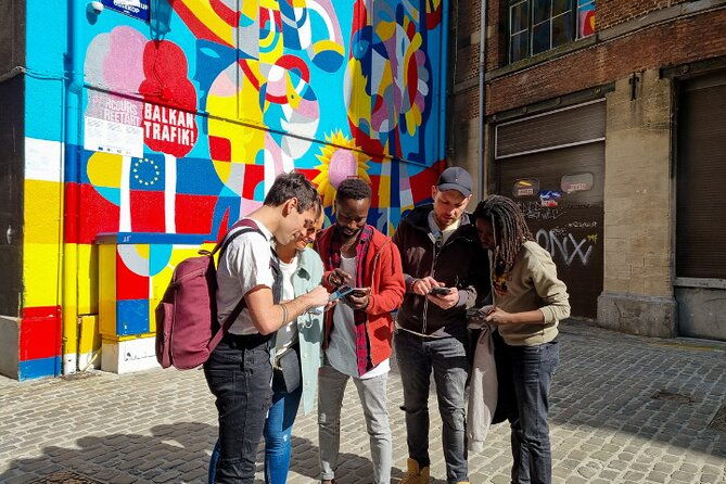 escape-game-in-the-city-of-apeldoorn-crazytopia