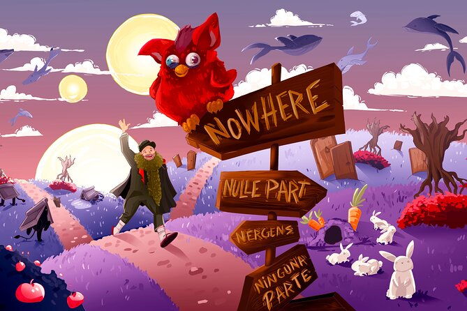 escape-game-in-the-city-of-apeldoorn-crazytopia
