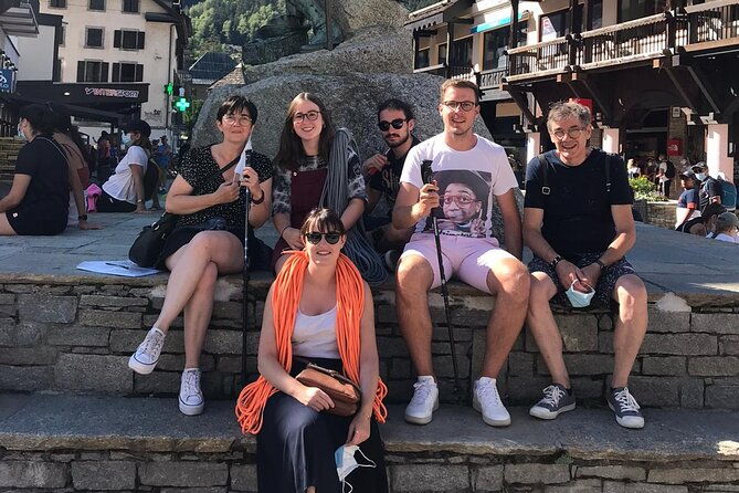 escape-game-in-the-streets-of-chamonix