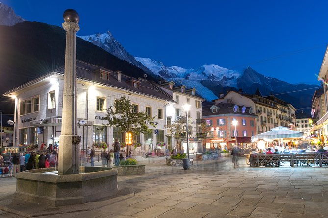 escape-game-in-the-streets-of-chamonix