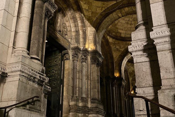 escape-game-inside-the-sacre-coeur