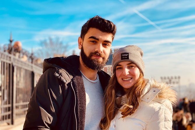 escape-game-inside-the-sacre-coeur