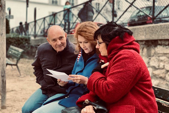 escape-game-inside-the-sacre-coeur