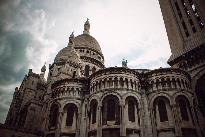 escape-game-inside-the-sacre-coeur