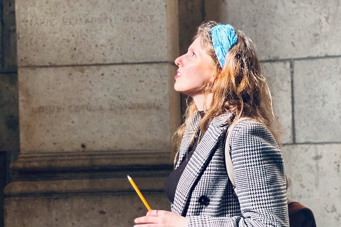 escape-game-inside-the-sacre-coeur