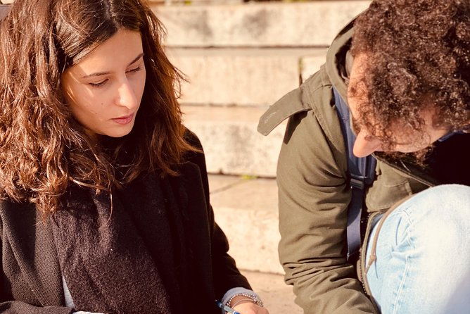 escape-game-inside-the-sacre-coeur