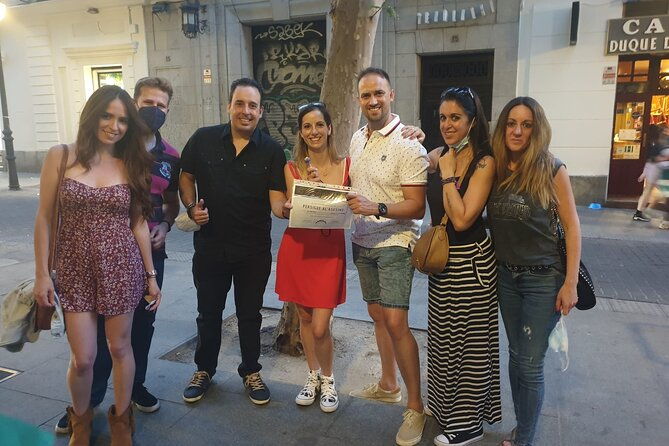 escape-game-madrid-chase-the-killer