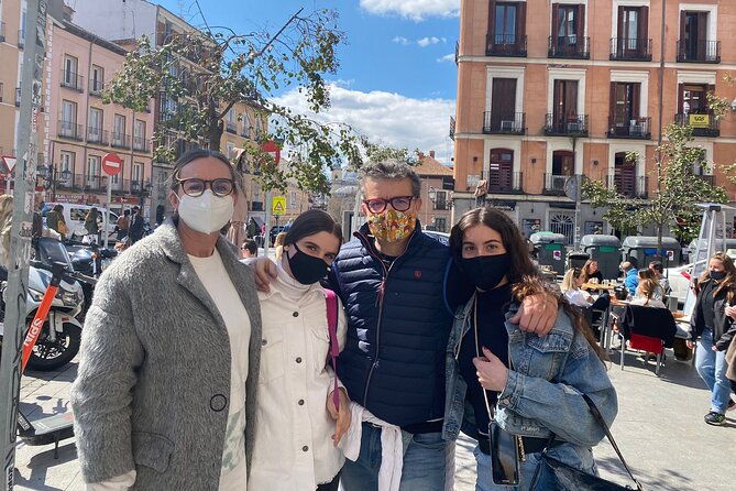 escape-game-madrid-chase-the-killer