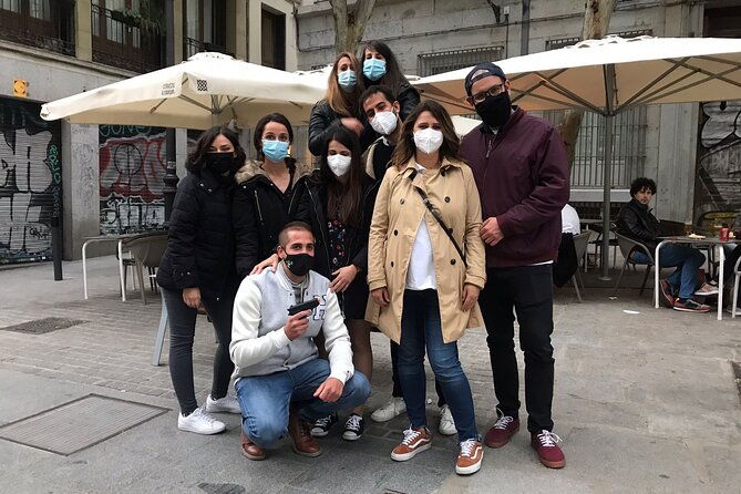 escape-game-madrid-chase-the-killer