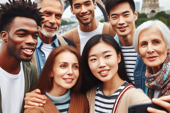 escape-game-magic-team-in-montelimar