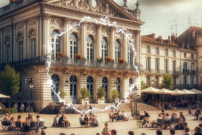 escape-game-magic-team-in-montelimar