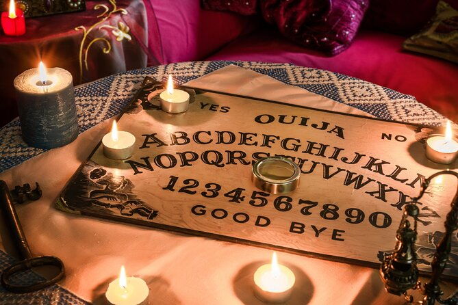 escape-game-magic-team-in-montelimar