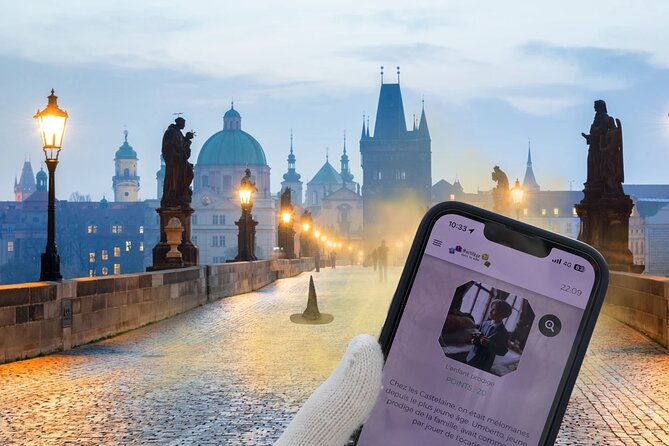 escape-game-magic-themed-outdoor-team-in-prague