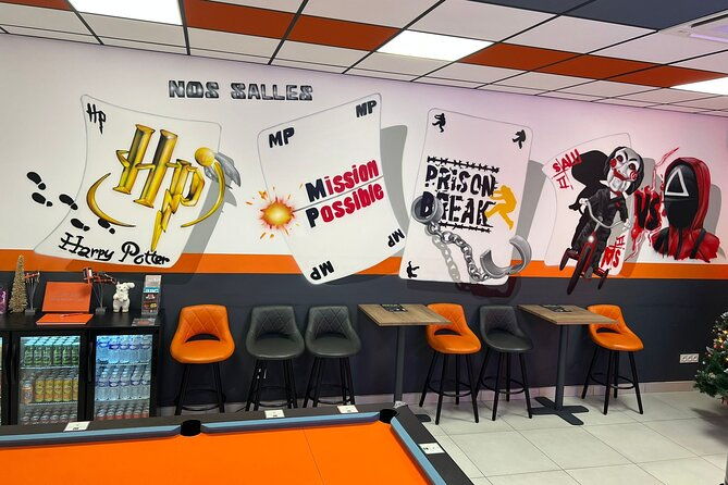 escape-game-mission-possible-or-not-montpellier