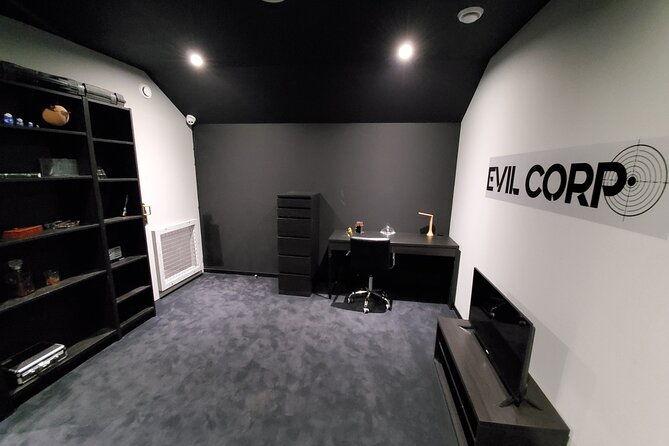 escape-game-mission-possible-or-not-montpellier