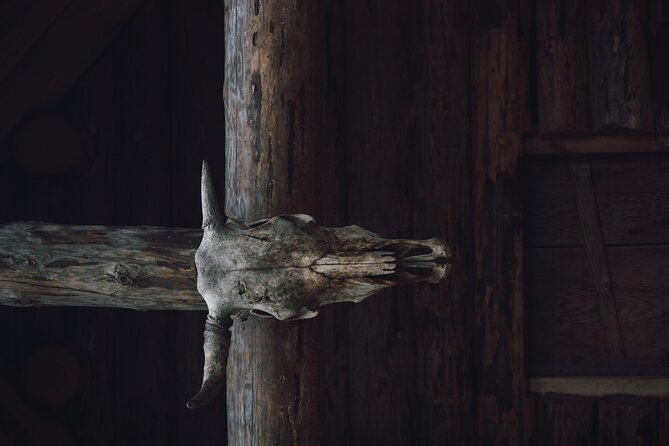 escape-game-odins-hidden-temple