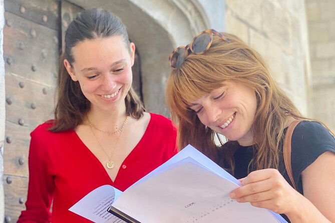 escape-game-on-the-ile-de-la-cite