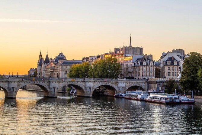 escape-game-on-the-ile-de-la-cite