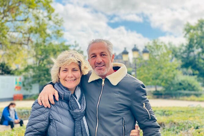 escape-game-on-the-ile-de-la-cite