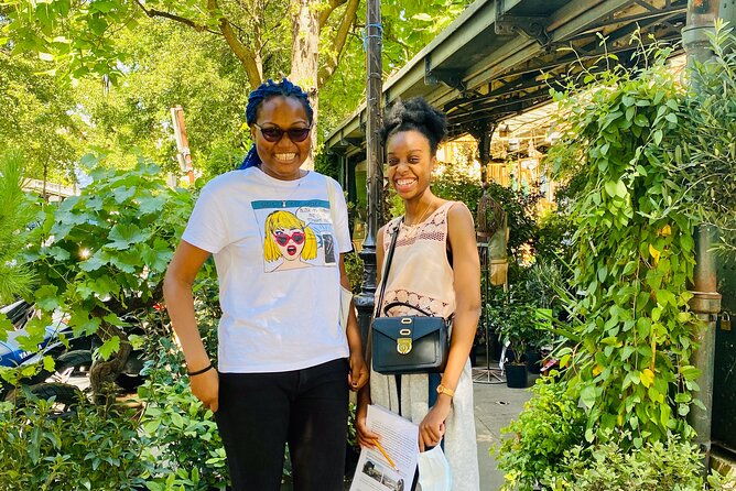 escape-game-on-the-ile-de-la-cite