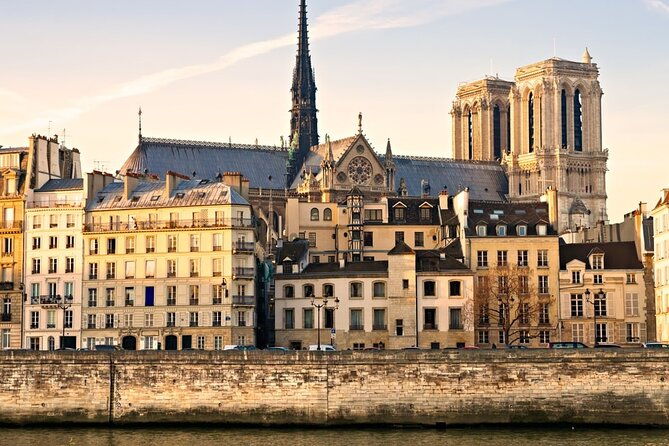 escape-game-on-the-ile-de-la-cite