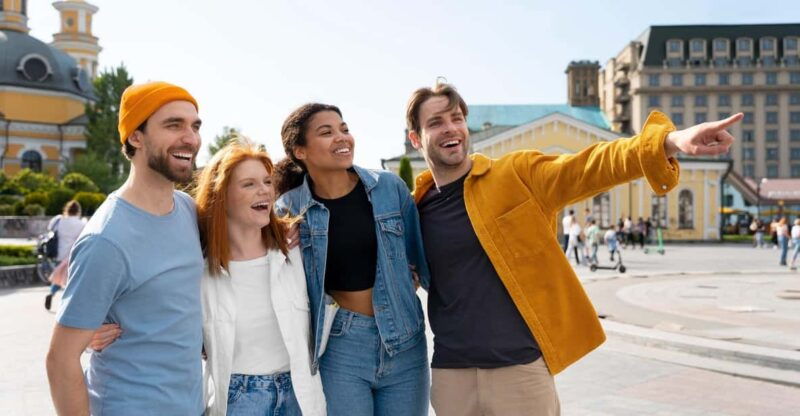 escape-game-on-your-mobile-to-discover-montpellier