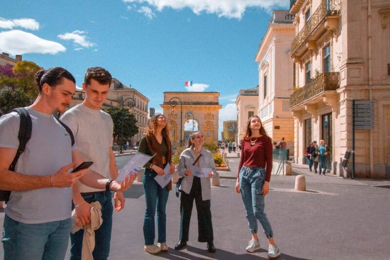 escape-game-on-your-mobile-to-discover-montpellier