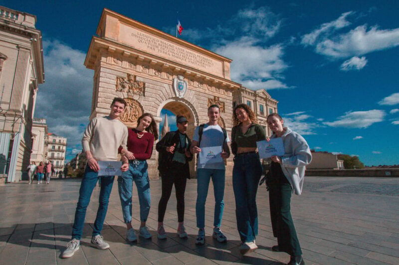 escape-game-on-your-mobile-to-discover-montpellier