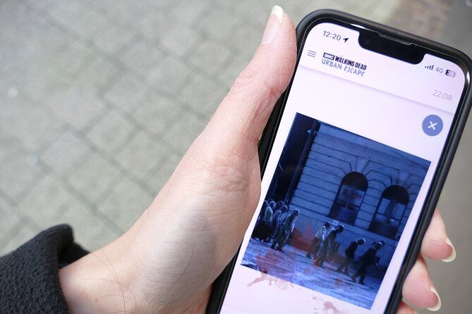 escape-game-outdoor-the-walking-dead-in-le-mans