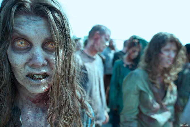 escape-game-outdoor-the-walking-dead-in-le-mans