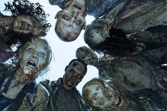 escape-game-outdoor-the-walking-dead-in-le-mans