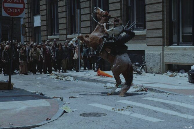 escape-game-outdoor-the-walking-dead-in-le-mans