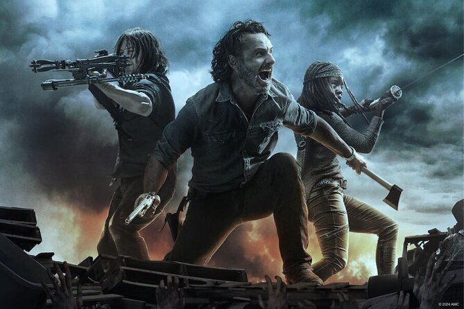 escape-game-outdoor-the-walking-dead-in-le-mans