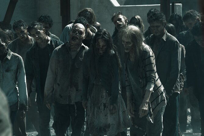 escape-game-outdoor-the-walking-dead-in-lyon