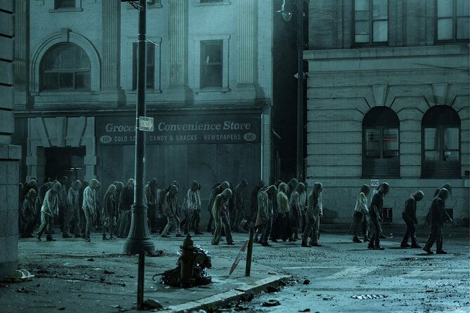 escape-game-outdoor-the-walking-dead-in-orleans