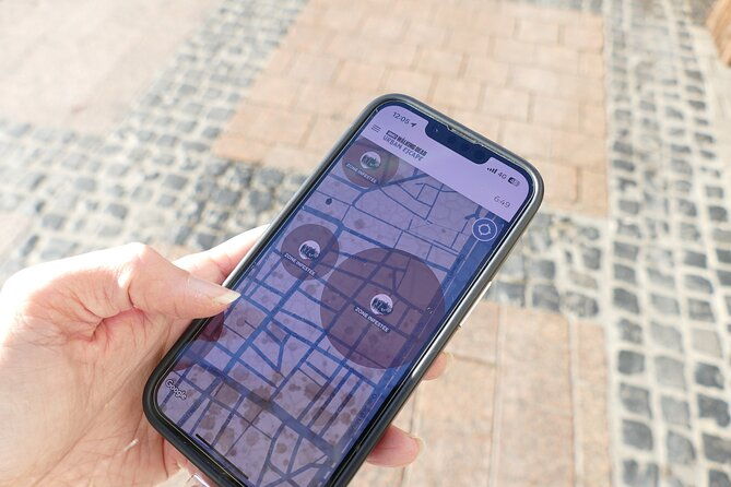 escape-game-outdoor-the-walking-dead-in-pau