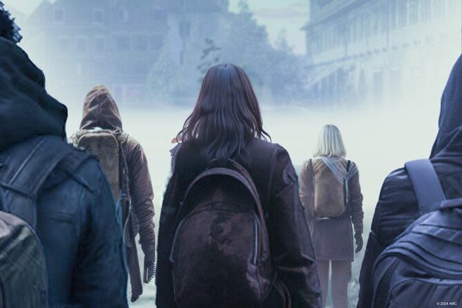 escape-game-outdoor-the-walking-dead-in-pau